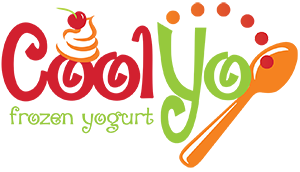 CoolYo Frozen Yogurt