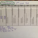 schedule.jpeg