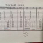 IMG_5553.JPG