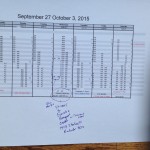 IMG_5624.JPG