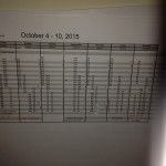 IMG_5821.JPG