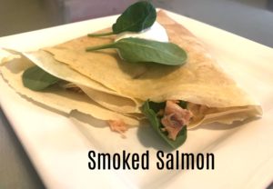 SmokedSalmonHalfApproved