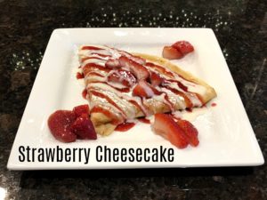 StrawberryCheesecakeHafApproved2